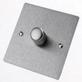 Dimmer Switches / Rocker Dimmer Combinations